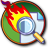 PowerGREP icon