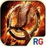 Hunger Games: Catching Fire - Panem Run icon