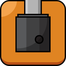 Hydraulic Press Pocket icon