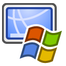Windows Product Key Viewer icon