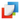 PaperScan Free Edition icon