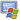 Windows Product Key Viewer icon