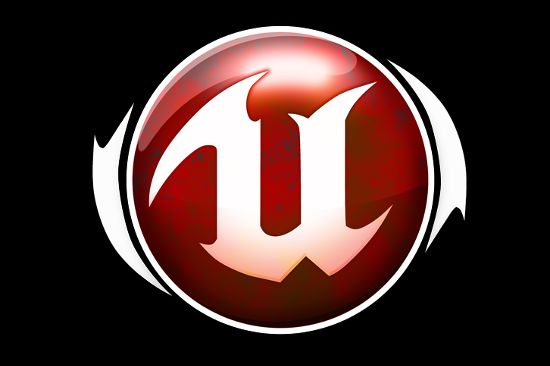 Unreal Engine 4.7 – powiew świeżości w kultowym silniku gier