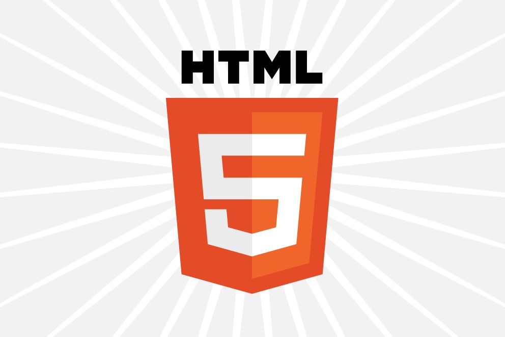 Google AdWords rezygnuje z Flasha – HTML5 coraz bardziej popularny