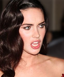 Odczytała jego w SMS-y. To koniec. Usunęła nawet profil na Instagramie