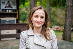 Bosak skomentowała słowa Korwin-Mikkego. "Może mieć pretensje"