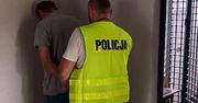 Miał ponad 2,5 promila alkoholu w organizmie - został skazany na karę pozbawienia wolności!
