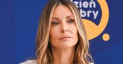 Małgorzata Rozenek-Majdan została zwolniona. "Największy lęk się ziścił"