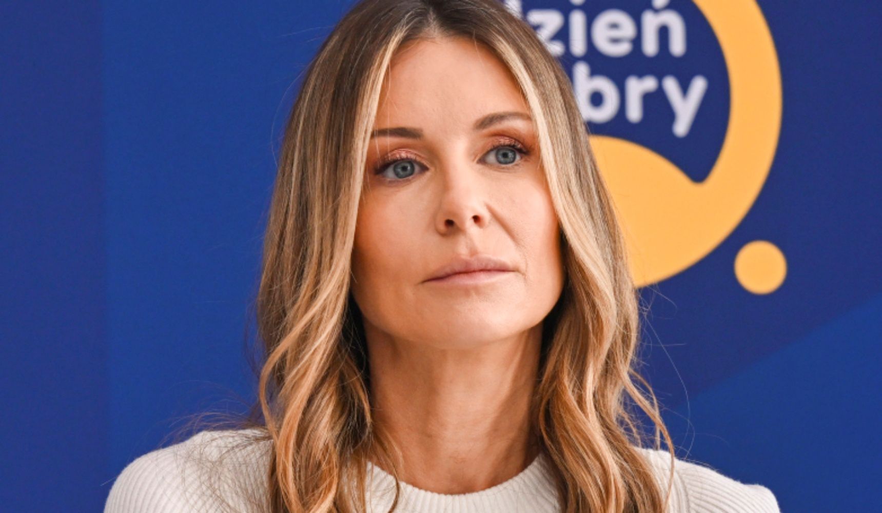 Małgorzata Rozenek-Majdan 