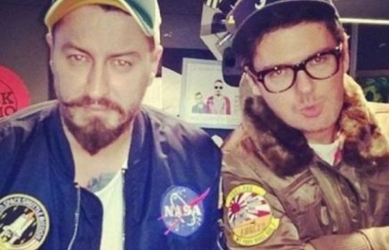 SDP krytykuje Wojewódzkiego i Kędzierskiego: manipulacja rozmową z Zelnikiem zaprzeczeniem dziennikarstwa