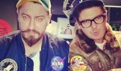 SDP krytykuje Wojewódzkiego i Kędzierskiego: manipulacja rozmową z Zelnikiem zaprzeczeniem dziennikarstwa