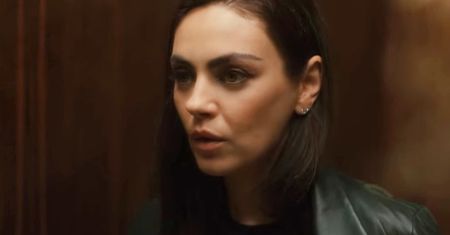 Nr 1 Netfliksa to "traumatyczne doświadczenie". Widzowie ostrzegają