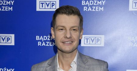 Gigantyczne kolejki na stoku. Rafał Mroczek pokazał zdjęcie. Fani zareagowali