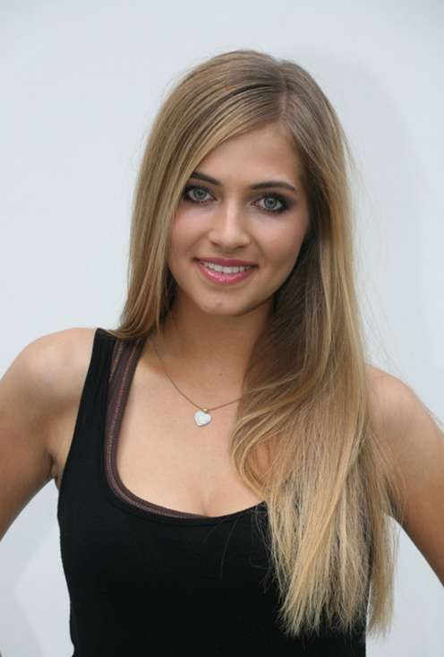 Miss Polonia Internautów wybrana. Zobacz zdjęcia 5