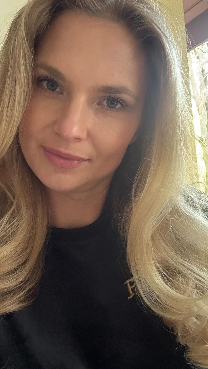 Karolina Szymczak