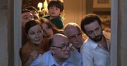Film na motywach słynnej powieści, z ostatnią rolą wybitnego francuskiego aktora