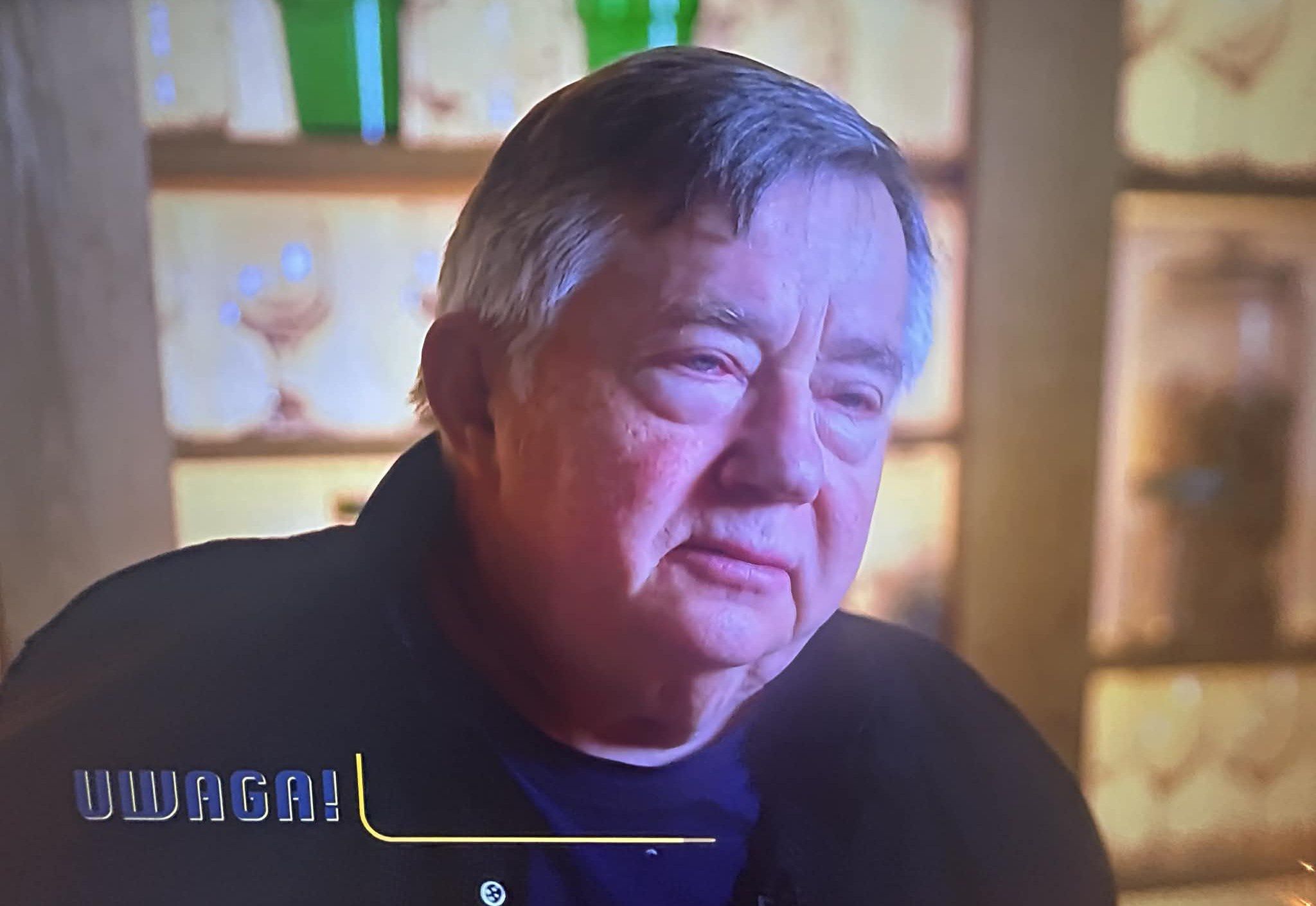 Mieczysław Hryniewicz