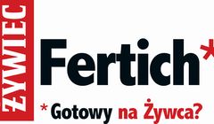 „Fertich”, „klyng” i „kali sie” - Żywiec reklamowany w gwarze śląskiej