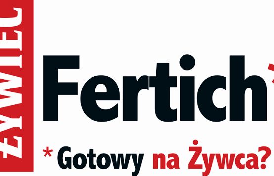 „Fertich”, „klyng” i „kali sie” - Żywiec reklamowany w gwarze śląskiej
