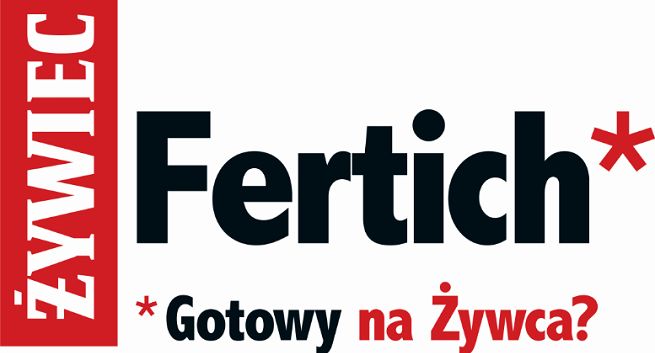 „Fertich”, „klyng” i „kali sie” - Żywiec reklamowany w gwarze śląskiej