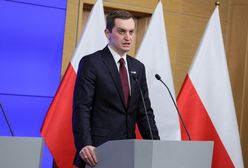 Rozłam w koalicji. Ludzie Ziobry zdecydowali ws. ustawy