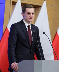 Rozłam w koalicji. Ludzie Ziobry zdecydowali ws. ustawy