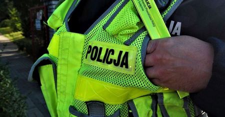 Ruszyła ogólnopolska akcja policji. Tyle zł może kosztować zapominalstwo