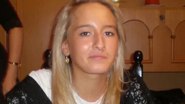 Iwona Wieczorek groziła, że zacznie krzyczeć