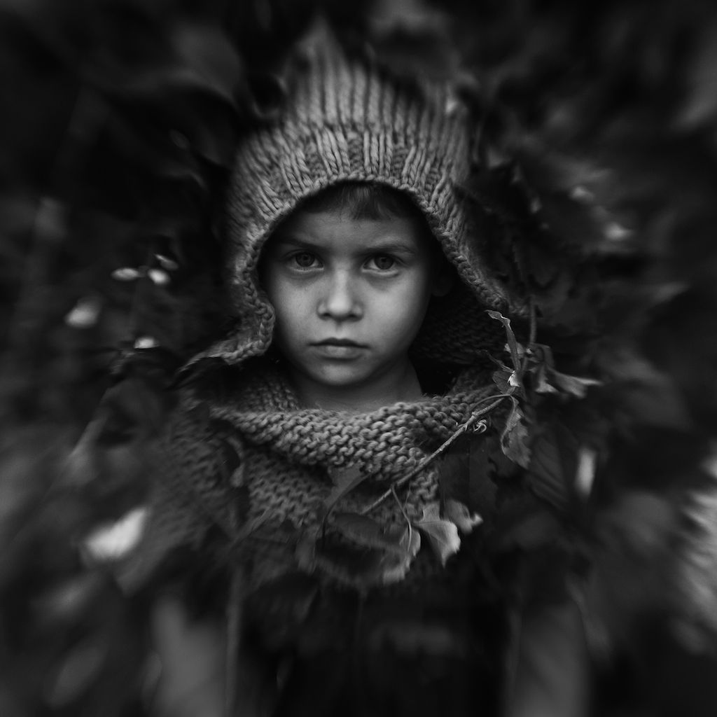 Prezentujemy najlepsze prace Neutral Density Photography Awards 2015 18