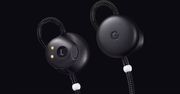 Pixel Buds oficjalnie. Słuchawki Bluetooth z Tłumaczem Google, które mają jedną poważną wadę