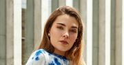 Slow fashion – co to takiego i dlaczego warto wdrożyć ją w życie?