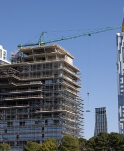 Tak oszukują Polaków w Gruzji. "To już katastrofa"