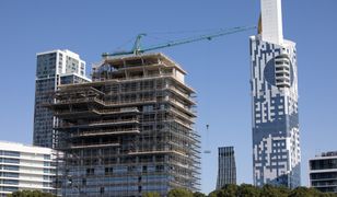 Tak oszukują Polaków w Gruzji. "To już katastrofa"