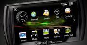 Android jest wszędzie! Nowy tablet od Archos z systemem od Google