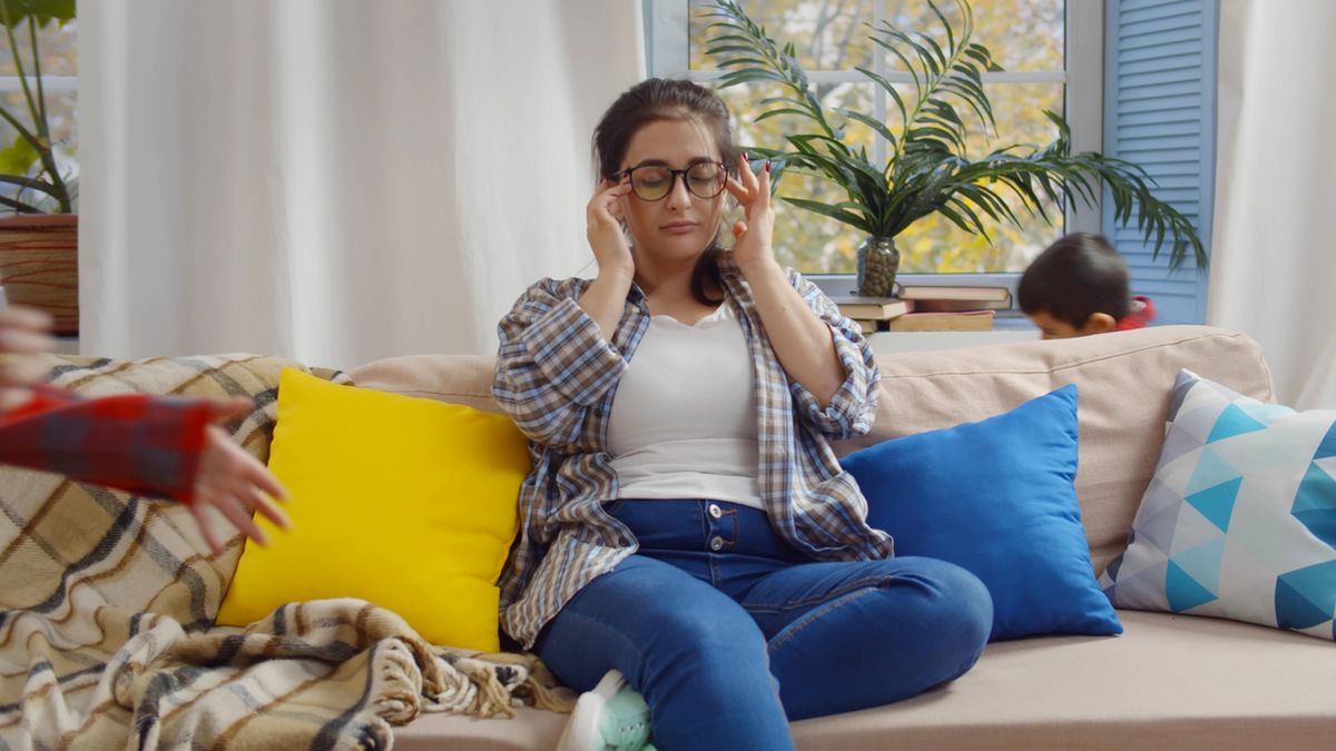 Adderall stosowany w terapii ADHD