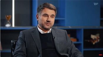 Nowe spojrzenie na Biblię. Wąż z raju nie był szatanem?