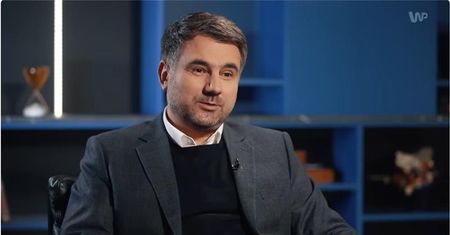 Nowe spojrzenie na Biblię. Wąż z raju nie był szatanem?