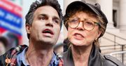"Uwikłani w ludobójstwo". Hollywoodzkie gwiazdy ostro protestują