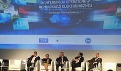 Megaustawa kluczowa również dla rynku telewizyjnego. „5G zrewolucjonizuje rynek”