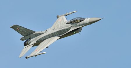 Czy Polska jest w stanie odeprzeć atak Rosji? "Taki scenariusz byłby dla nas niekorzystny"