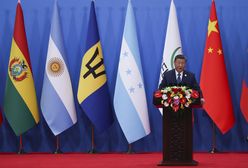 Eskalacja wojny handlowej? Chiny ostrzegają USA