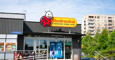 Wyjątkowa okazja w Biedronce. Lepiej się pospieszcie!
