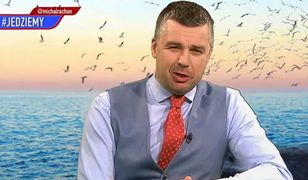 "Włącz prawdę". TV Republika opublikowała niezwykły materiał