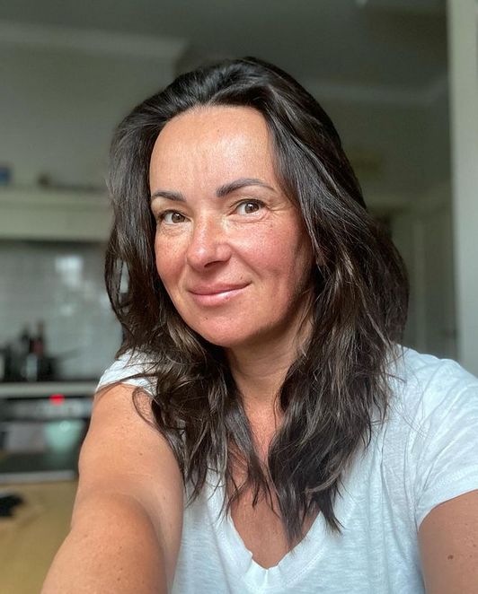 Kasia Kowalska