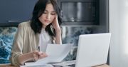 Poważne problemy polskich firm. Jakie są obecne bolączki przedsiębiorców?