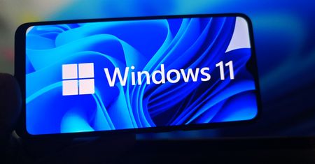 Windows 11 usuwa WMIC. Koniec wadliwego narzędzia