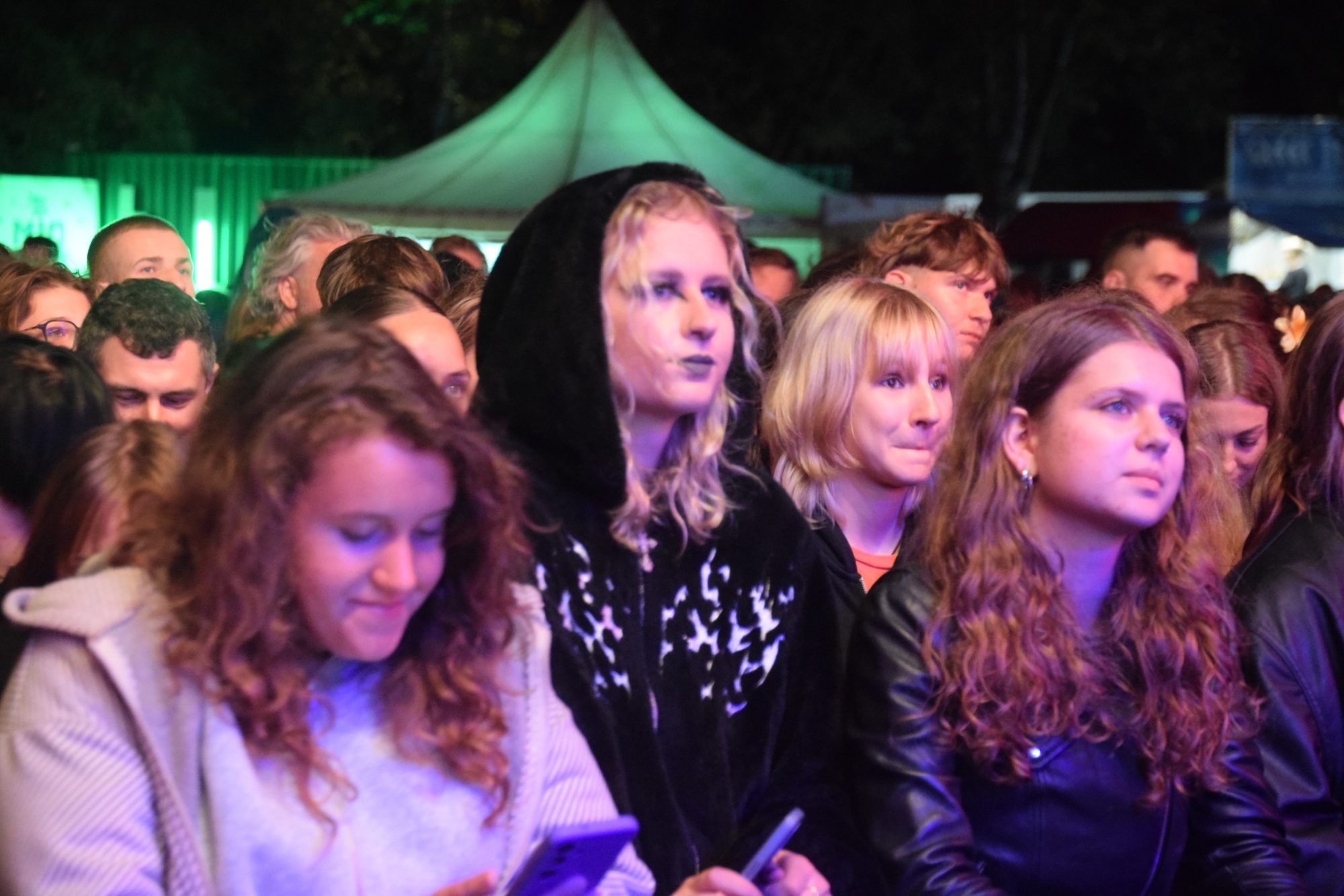 Festiwal Nada