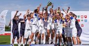Emocjonujący weekend sportowy w Wielkopolsce: medale, pasja i młode talenty