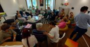 UMK i Toruńskie Laboratorium Miejskie będą współpracować. Chcą rozwijać działania dla mieszkańców