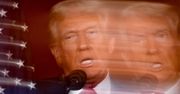 Quid pro quo relacji polsko-amerykańskich. "Trump będzie czegoś od nas oczekiwał"